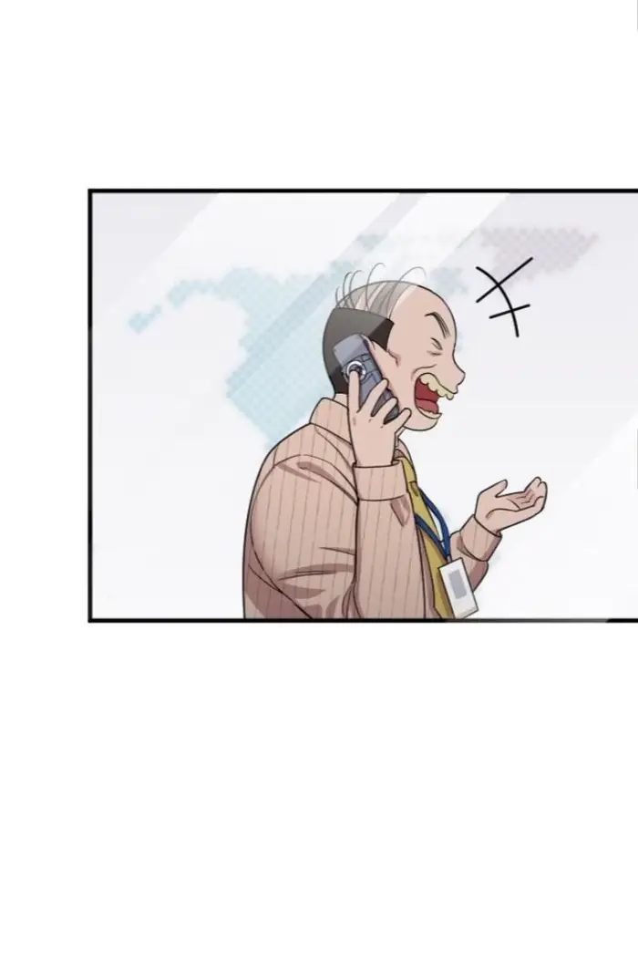Marry My Husband Chapter 17 image 29_optimized